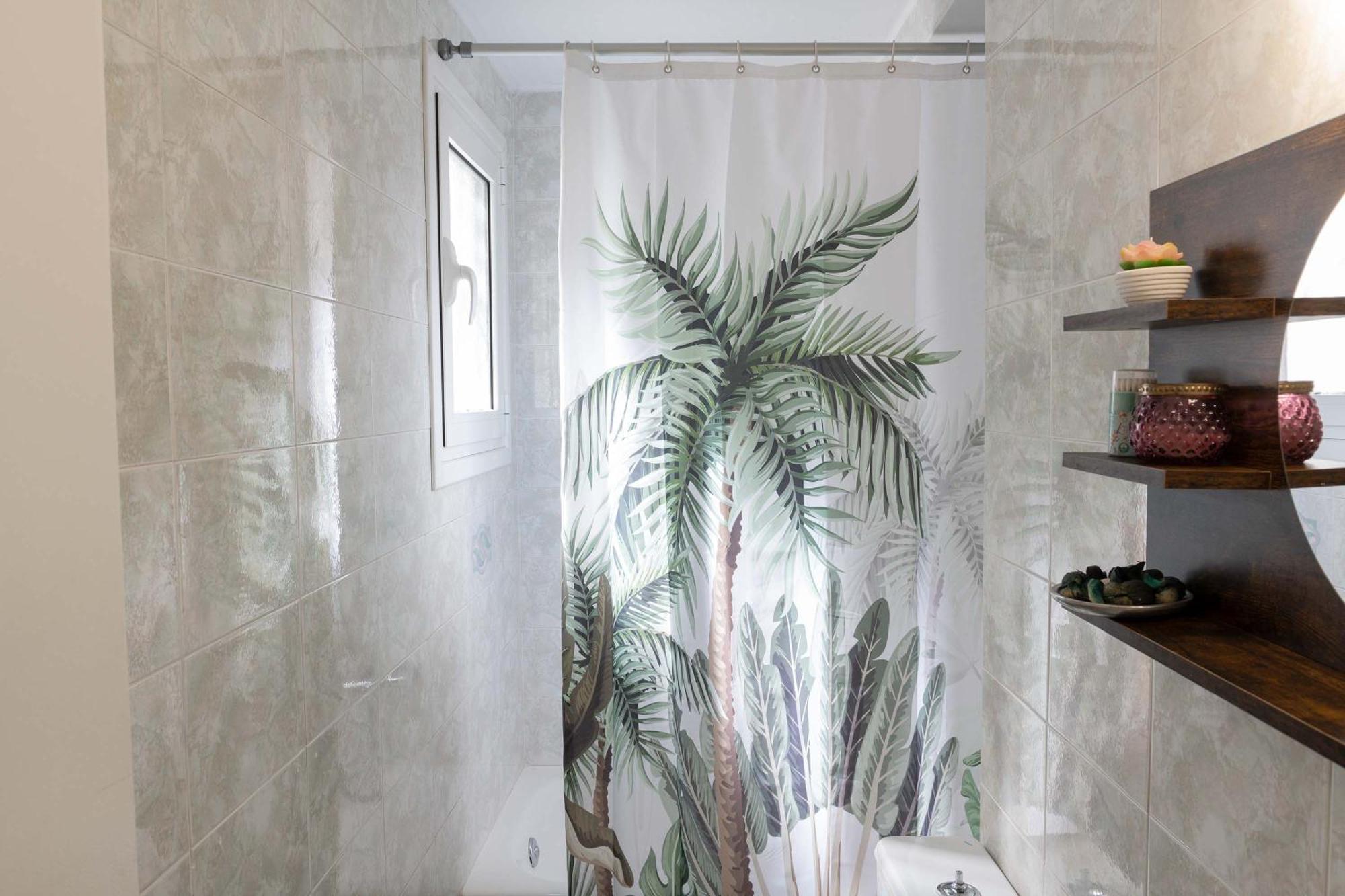Private Spacious Apartment Atene Esterno foto